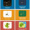 Thumbnail: Read Aloud Picture Books - Level 3 - 10 Kids eBooks Collection
