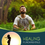 Thumbnail:  Healing Fundamentals
