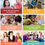 Thumbnail: Read Aloud Picture Books - Level 3 - 10 Kids eBooks Collection