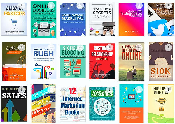 ebookscollection_edited.jpg