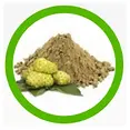 noni.webp