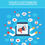Thumbnail: Magnetize Your Customers