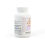 Thumbnail: ELEV8 Multivitamin for Women | Non-GMO | Lactose Free | 60 Vegetable Capsules
