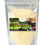 Thumbnail: Craft Your Own Superfood Protein Powder - Free Shipping