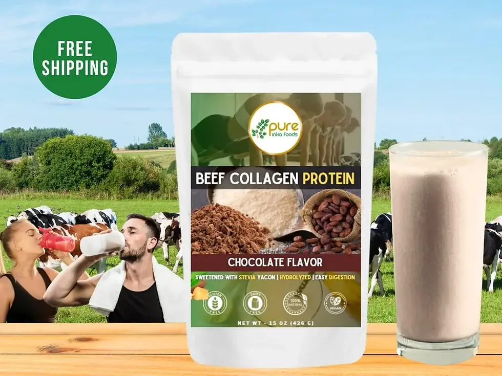 beef-collagen-powder
