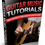 Thumbnail: Guitar Music Tutorials