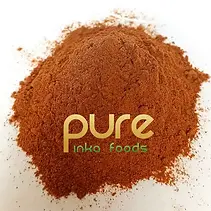 camu-camu-powder.webp