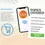 Thumbnail: Sell Digital Products With Etsy - PLR Video Course