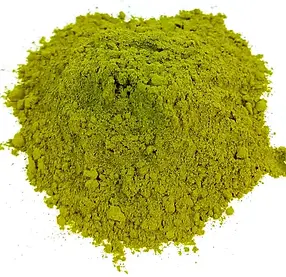 moringa-powder-supplier.webp
