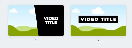 Thumbnail: 30 Social Media Template Bundle
