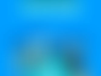 Maximizing Your Earnings with Sweep-In Cash Online Strategies