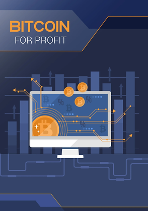 making profit with bitcoin canada