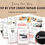 Thumbnail: Fix Your Credit - Repair Guide