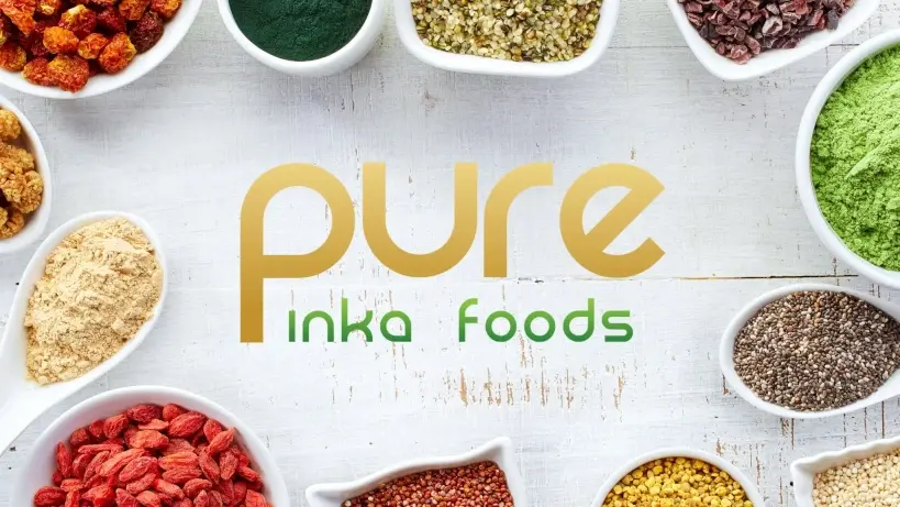 where to find supplements supplier