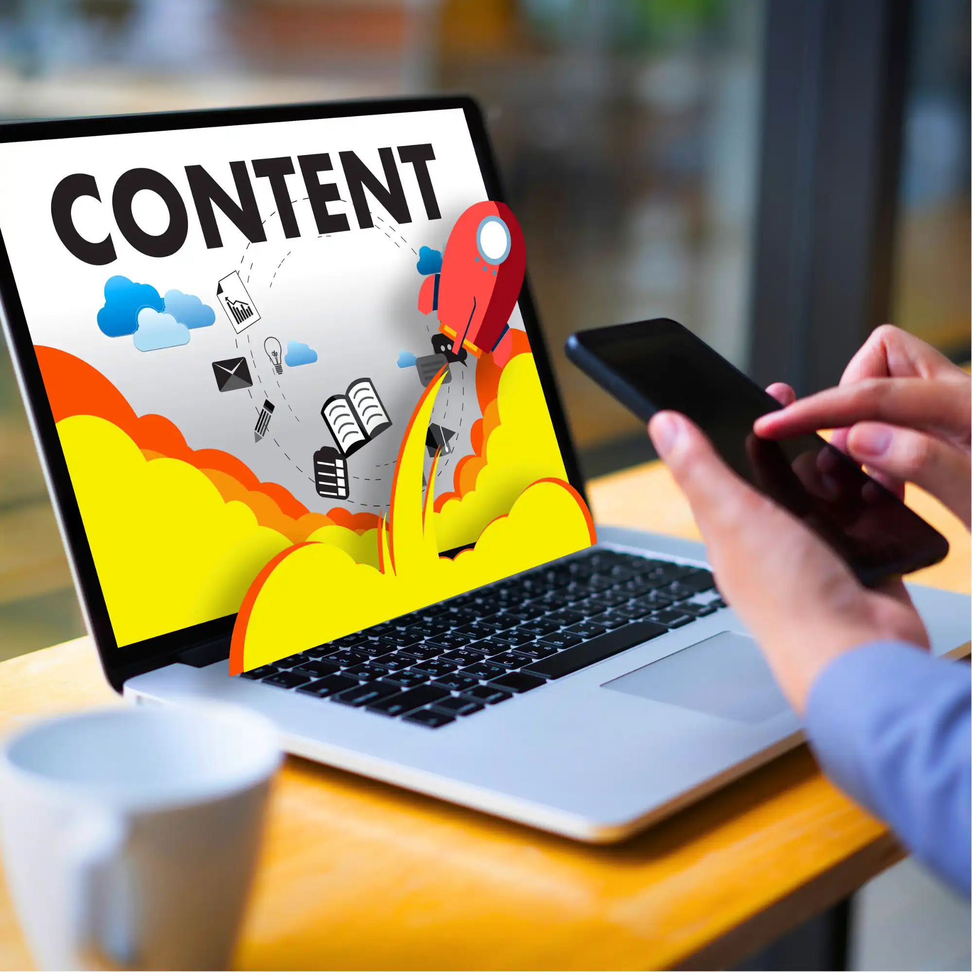content-marketing-plr-ebook-supplier-2.webp