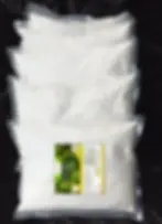 Thumbnail: wholesale soursop