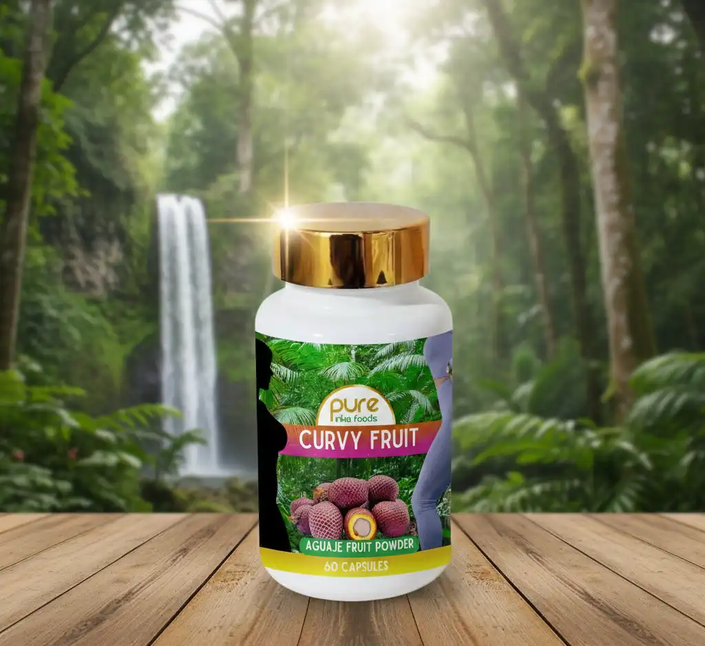 Boots western TEXTO doré en cuir - Boots / bottines Femme