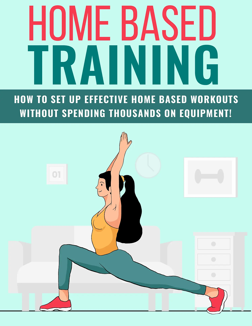 Thumbnail: Health & Diet Bundle - 20 eBooks