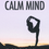 Thumbnail: The Calm Mind