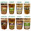 Thumbnail: 30-Pack Powder Combo for Entrepreneurs - FREE Shipping
