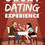 Thumbnail:  Great Dating Experience