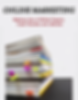 Online Marketing