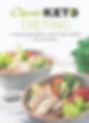 Clever Keto Dieting