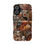 Thumbnail: Autumn/Fall Tough MagSafe® iPhone Case
