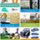 Thumbnail: Read Aloud Picture Books - Level 3 - 10 Kids eBooks Collection