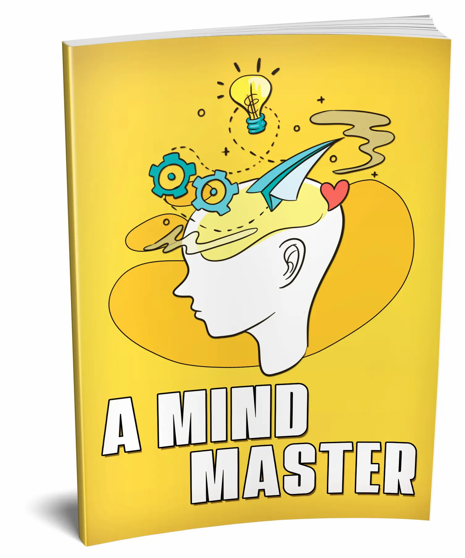 A Mind Master