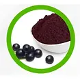 acai.webp