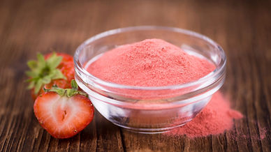 strawberry-powder-peru.jpg