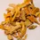 Thumbnail: amazonian turmeric dried