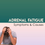 Thumbnail:  Adrenal Fatigue