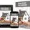 Thumbnail: Real Estate PLR Content - Realtor Blog Articles