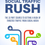Thumbnail: Social Traffic Rush