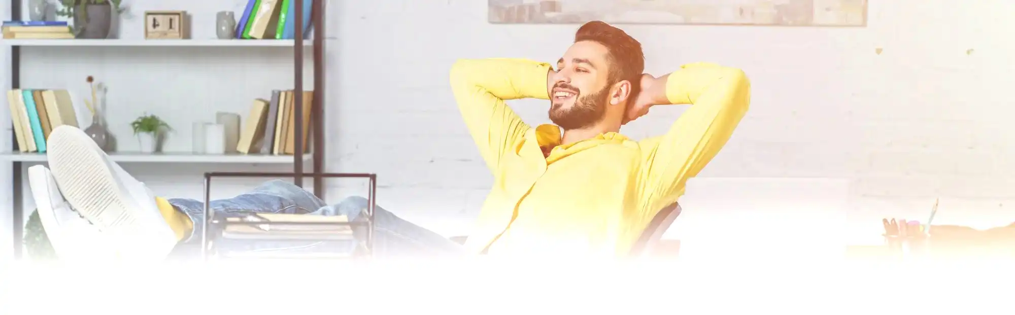 make-money-while-you-sleep-plr-ebooks.webp