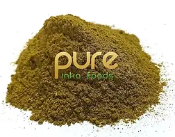 Hercampuri powder.webp