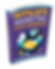 Affiliate Marketing For Newbies