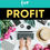Thumbnail: Blogging For Profit