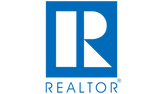 Realtor-Logo.png