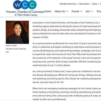 Womens Chamber Feature.png