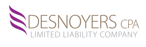 LYDIA-LOGO (2).png