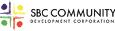 SBC CDC Logo.png