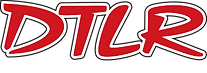 dltr_better_logo.png
