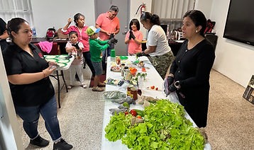 Sprout_Program_IMG_0632001.jpg