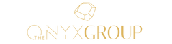 Original Logo_Gold .png