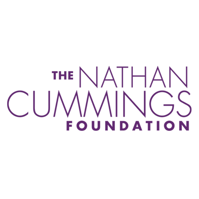 Nathan Cummings-logo.png
