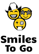 smilestogo_logo_option 2 color.png