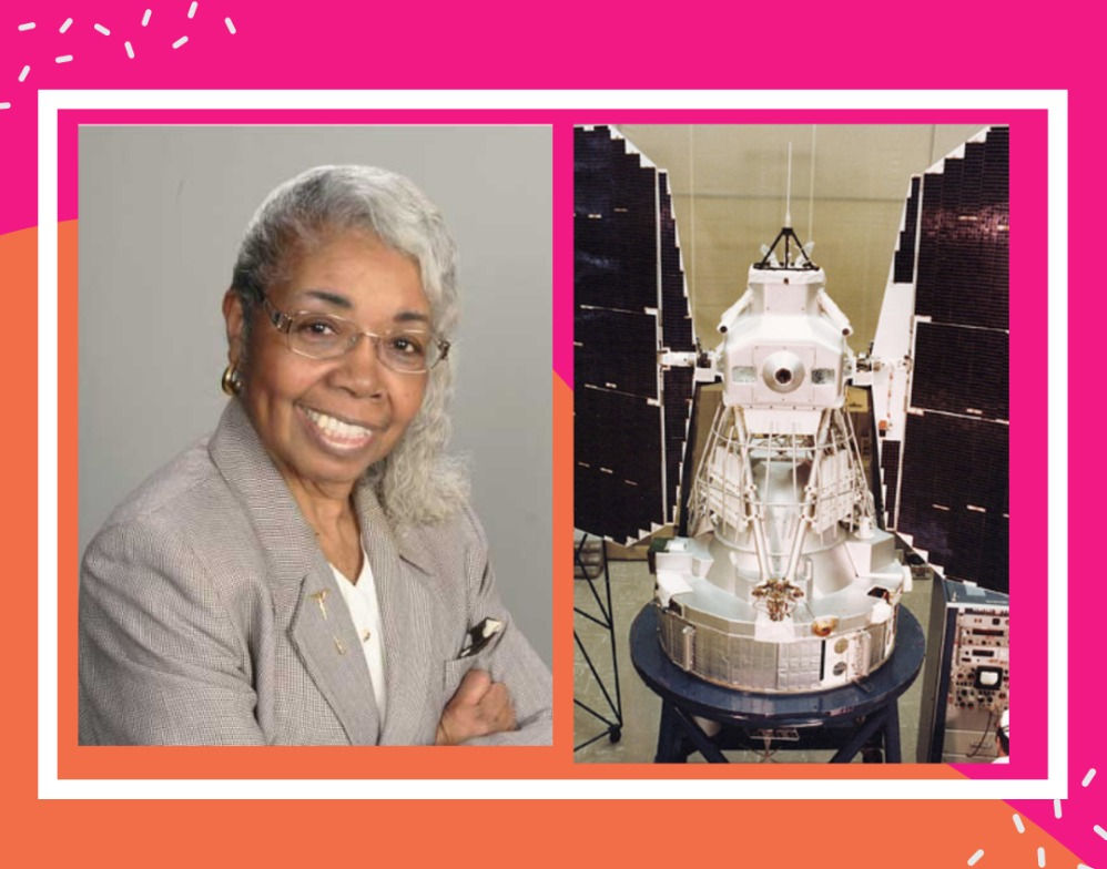 The Power of Black Entrepreneurship